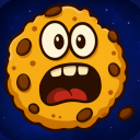 Discovery icon for Driscord Brasil™ 🍪 Discord server