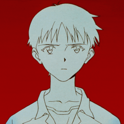 Discovery icon for γπππ¬ππ’π π¨π¬ ππ ππ’π₯π’ππ‘γ Discord server