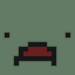 Discovery icon for Unturned Discord server