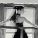 Discovery icon for Ariana Grande Discord server