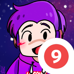 Discovery icon for LegoFamily 🇦🇷⚽ Discord server