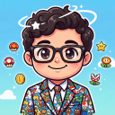 Discovery icon for Bacon Crew 🌟 Discord server