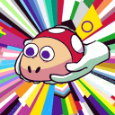 Discovery icon for Changed Harvest Discord server
