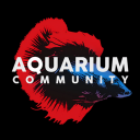 Discovery icon for Aquarium Community Discord server
