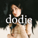 Discovery icon for doddlecord Discord server