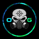 Discovery icon for ✵ORGANIZATION✵ Gaming Discord server