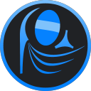 Discovery icon for Marble Blast Community Discord server