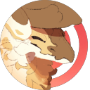 Discovery icon for Dragon Adventures Discord server