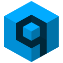 Discovery icon for Qortal Project Discord server