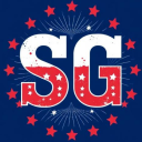 Discovery icon for ★Smithtainment Gaming★ Discord server