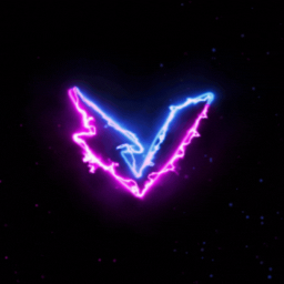 Discovery icon for Volitan Community Discord server