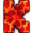 Discovery icon for KAIMUX Network Discord server