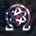 Discovery icon for The Quantum Resistant Ledger Discord server
