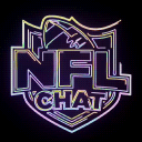 Discovery icon for NFL Chat Discord server