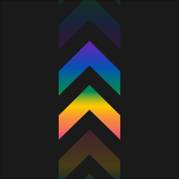 Discovery icon for UpBeat Discord server