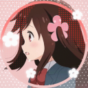 Discovery icon for ‧₊˚↷Blush↶‧₊˚ | Anime ∘ Emotes ∘ Emojis ∘ discord emojis Discord server