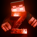 Discovery icon for InvasionZ New Era XX/XX/2026 Discord server