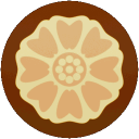 Discovery icon for Avatar: The Last Airbender Discord server