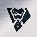 Discovery icon for MADMONQ® Discord server
