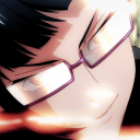 Discovery icon for Mundo dos Animes - Br Discord server