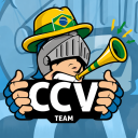 Discovery icon for CCV | Team ™ (Oficial) Discord server
