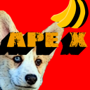 Discovery icon for Apexus Deft Discord server