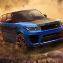 Discovery icon for Need For Speed : No Limits (NFSNL) Discord Community Discord server