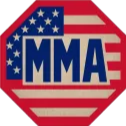 Discovery icon for MMA Chat Discord server