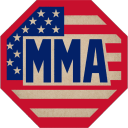 Discovery icon for MMA Chat Discord server