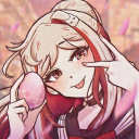Discovery icon for 💌 | Kawaii!-Universe ⸝⸝ ˶ᵔ ᵕ ᵔ˶ ₊˚⊹ Discord server