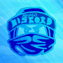 Discovery icon for Ninjago Discord Discord server
