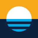 Discovery icon for Milwaukee Discord server