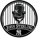 Discovery icon for New York Yankees Discord server
