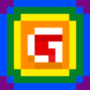Discovery icon for Gamemode One Discord server