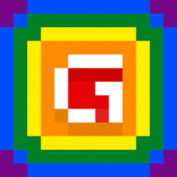 Discovery icon for Gamemode One Discord server