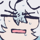 Discovery icon for Senz's Ice Palace 🩵 Discord server