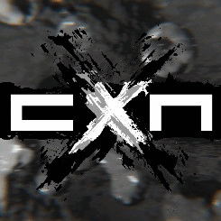 Discovery icon for CoaXioN Discord server