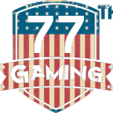 Discovery icon for 77th Gaming Official Discord server