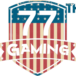 Discovery icon for 77th Gaming Official Discord server