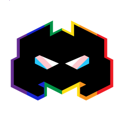 Discovery icon for DISCORDECKE - Columbus Crew and NWSL Discord server