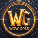 Discovery icon for WoW Gold || Buy & Sell World of Warcraft Gold || Discord server