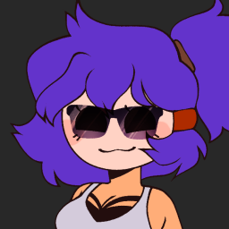 Discovery icon for HelpNote Discord server