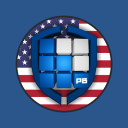 Discovery icon for Pinewood Builders Security Team Discord server