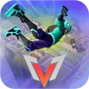 Discovery icon for Official 1v1.LOL Discord server