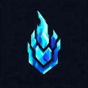 Discovery icon for ArkFlame Development Discord server