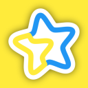 Discovery icon for StarDix Discord server