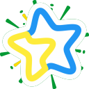 Discovery icon for StarDix Discord server