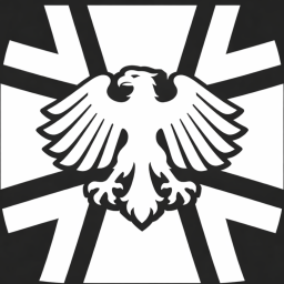 Discovery icon for 𝐁𝐔𝐍𝐃𝐄𝐒𝐖𝐄𝐇𝐑 Discord server