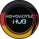 Discovery icon for HoYoverse Hub - | Deutsch Genshin Impact | Honkai: Star Rail | Zenless Zone Zero | Anime | Manga Discord server