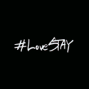 Discovery icon for #LoveStay Discord server